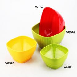 4.5寸、5寸、5.5寸、6