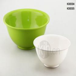 大號、小號多用碗