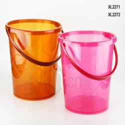 悅動水桶（大、?。?/></a></div>
<div   id=