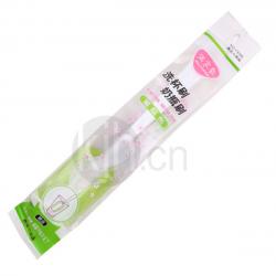 洗杯刷、奶瓶刷