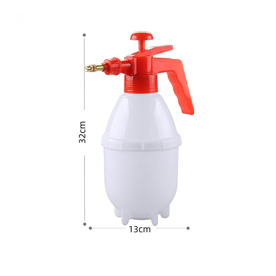 氣壓式噴壺1.5L