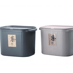 方形茶渣桶（?。?/></a></div>
<div   id=