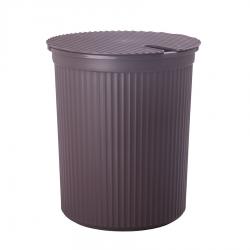 雅典茶渣桶（?。?/></a></div>
<div   id=