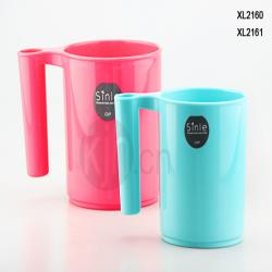 漱口杯（大、?。?/></a></div>
<div   id=