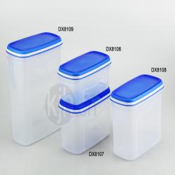 多功能盒（1號(hào) 0.5L、0.