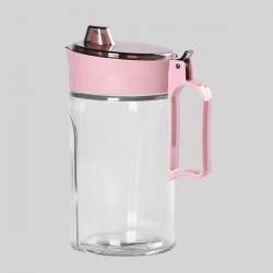 boli、唯美系列650ml 