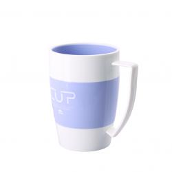 清盈水杯（?。?/></a></div>
<div   id=