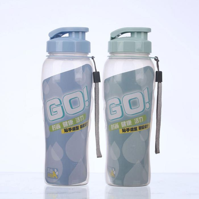 運(yùn)動(dòng)水壺配水篩