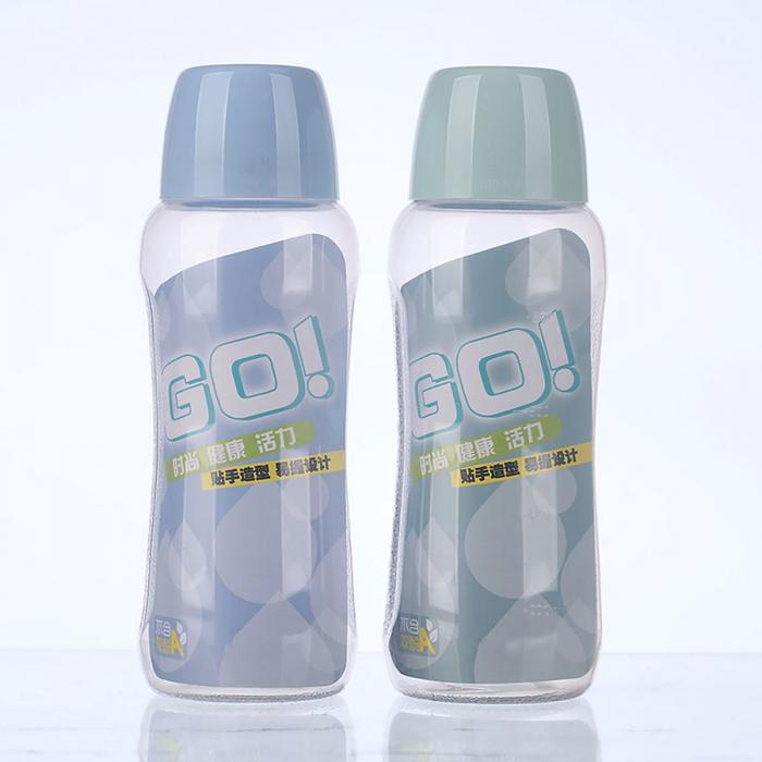 運(yùn)動(dòng)水壺配水篩  1000